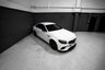USED 2017 63 MERCEDES-BENZ E-CLASS 4.0 AMG E 63 S 4MATIC 4d 604 BHP / SOUNDS INCREDIBLE!