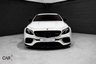 USED 2017 63 MERCEDES-BENZ E-CLASS 4.0 AMG E 63 S 4MATIC 4d 604 BHP / SOUNDS INCREDIBLE!