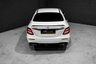 USED 2017 63 MERCEDES-BENZ E-CLASS 4.0 AMG E 63 S 4MATIC 4d 604 BHP / SOUNDS INCREDIBLE!