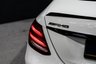 USED 2017 63 MERCEDES-BENZ E-CLASS 4.0 AMG E 63 S 4MATIC 4d 604 BHP / SOUNDS INCREDIBLE!
