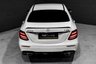 USED 2017 63 MERCEDES-BENZ E-CLASS 4.0 AMG E 63 S 4MATIC 4d 604 BHP / SOUNDS INCREDIBLE!