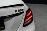 USED 2017 63 MERCEDES-BENZ E-CLASS 4.0 AMG E 63 S 4MATIC 4d 604 BHP / SOUNDS INCREDIBLE!