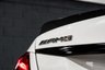 USED 2017 63 MERCEDES-BENZ E-CLASS 4.0 AMG E 63 S 4MATIC 4d 604 BHP / SOUNDS INCREDIBLE!