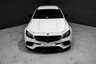 USED 2017 63 MERCEDES-BENZ E-CLASS 4.0 AMG E 63 S 4MATIC 4d 604 BHP / SOUNDS INCREDIBLE!