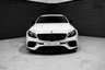 USED 2017 63 MERCEDES-BENZ E-CLASS 4.0 AMG E 63 S 4MATIC 4d 604 BHP / SOUNDS INCREDIBLE!