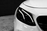 USED 2017 63 MERCEDES-BENZ E-CLASS 4.0 AMG E 63 S 4MATIC 4d 604 BHP / SOUNDS INCREDIBLE!