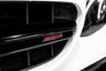 USED 2017 63 MERCEDES-BENZ E-CLASS 4.0 AMG E 63 S 4MATIC 4d 604 BHP / SOUNDS INCREDIBLE!