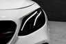 USED 2017 63 MERCEDES-BENZ E-CLASS 4.0 AMG E 63 S 4MATIC 4d 604 BHP / SOUNDS INCREDIBLE!