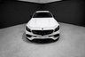 USED 2017 63 MERCEDES-BENZ E-CLASS 4.0 AMG E 63 S 4MATIC 4d 604 BHP / SOUNDS INCREDIBLE!