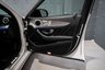 USED 2017 63 MERCEDES-BENZ E-CLASS 4.0 AMG E 63 S 4MATIC 4d 604 BHP / SOUNDS INCREDIBLE!