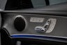 USED 2017 63 MERCEDES-BENZ E-CLASS 4.0 AMG E 63 S 4MATIC 4d 604 BHP / SOUNDS INCREDIBLE!