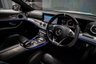 USED 2017 63 MERCEDES-BENZ E-CLASS 4.0 AMG E 63 S 4MATIC 4d 604 BHP / SOUNDS INCREDIBLE!
