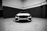 USED 2017 63 MERCEDES-BENZ E-CLASS 4.0 AMG E 63 S 4MATIC 4d 604 BHP / SOUNDS INCREDIBLE!