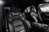 USED 2017 63 MERCEDES-BENZ E-CLASS 4.0 AMG E 63 S 4MATIC 4d 604 BHP / SOUNDS INCREDIBLE!