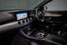 USED 2017 63 MERCEDES-BENZ E-CLASS 4.0 AMG E 63 S 4MATIC 4d 604 BHP / SOUNDS INCREDIBLE!