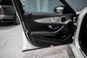 USED 2017 63 MERCEDES-BENZ E-CLASS 4.0 AMG E 63 S 4MATIC 4d 604 BHP / SOUNDS INCREDIBLE!