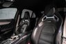 USED 2017 63 MERCEDES-BENZ E-CLASS 4.0 AMG E 63 S 4MATIC 4d 604 BHP / SOUNDS INCREDIBLE!