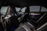 USED 2017 63 MERCEDES-BENZ E-CLASS 4.0 AMG E 63 S 4MATIC 4d 604 BHP / SOUNDS INCREDIBLE!
