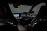 USED 2017 63 MERCEDES-BENZ E-CLASS 4.0 AMG E 63 S 4MATIC 4d 604 BHP / SOUNDS INCREDIBLE!