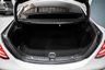 USED 2017 63 MERCEDES-BENZ E-CLASS 4.0 AMG E 63 S 4MATIC 4d 604 BHP / SOUNDS INCREDIBLE!