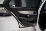 USED 2017 63 MERCEDES-BENZ E-CLASS 4.0 AMG E 63 S 4MATIC 4d 604 BHP / SOUNDS INCREDIBLE!