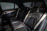 USED 2017 63 MERCEDES-BENZ E-CLASS 4.0 AMG E 63 S 4MATIC 4d 604 BHP / SOUNDS INCREDIBLE!
