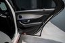 USED 2017 63 MERCEDES-BENZ E-CLASS 4.0 AMG E 63 S 4MATIC 4d 604 BHP / SOUNDS INCREDIBLE!