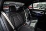 USED 2017 63 MERCEDES-BENZ E-CLASS 4.0 AMG E 63 S 4MATIC 4d 604 BHP / SOUNDS INCREDIBLE!