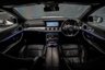 USED 2017 63 MERCEDES-BENZ E-CLASS 4.0 AMG E 63 S 4MATIC 4d 604 BHP / SOUNDS INCREDIBLE!