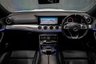 USED 2017 63 MERCEDES-BENZ E-CLASS 4.0 AMG E 63 S 4MATIC 4d 604 BHP / SOUNDS INCREDIBLE!