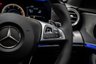 USED 2017 63 MERCEDES-BENZ E-CLASS 4.0 AMG E 63 S 4MATIC 4d 604 BHP / SOUNDS INCREDIBLE!