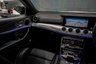 USED 2017 63 MERCEDES-BENZ E-CLASS 4.0 AMG E 63 S 4MATIC 4d 604 BHP / SOUNDS INCREDIBLE!
