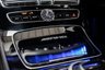 USED 2017 63 MERCEDES-BENZ E-CLASS 4.0 AMG E 63 S 4MATIC 4d 604 BHP / SOUNDS INCREDIBLE!