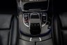 USED 2017 63 MERCEDES-BENZ E-CLASS 4.0 AMG E 63 S 4MATIC 4d 604 BHP / SOUNDS INCREDIBLE!