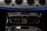 USED 2017 63 MERCEDES-BENZ E-CLASS 4.0 AMG E 63 S 4MATIC 4d 604 BHP / SOUNDS INCREDIBLE!