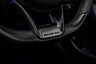USED 2017 63 MERCEDES-BENZ E-CLASS 4.0 AMG E 63 S 4MATIC 4d 604 BHP / SOUNDS INCREDIBLE!