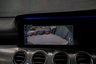 USED 2017 63 MERCEDES-BENZ E-CLASS 4.0 AMG E 63 S 4MATIC 4d 604 BHP / SOUNDS INCREDIBLE!