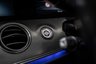 USED 2017 63 MERCEDES-BENZ E-CLASS 4.0 AMG E 63 S 4MATIC 4d 604 BHP / SOUNDS INCREDIBLE!