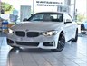 USED 2016 16 BMW 4 SERIES 2.0 420D M SPORT 2d 188 BHP HARD TOP CONVERTIBLE EURO 6 ELECTRIC FOLDING HARD TOP