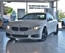USED 2016 16 BMW 4 SERIES 2.0 420D M SPORT 2d 188 BHP HARD TOP CONVERTIBLE EURO 6 ELECTRIC FOLDING HARD TOP