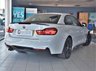 USED 2016 16 BMW 4 SERIES 2.0 420D M SPORT 2d 188 BHP HARD TOP CONVERTIBLE EURO 6 ELECTRIC FOLDING HARD TOP
