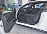 USED 2016 16 BMW 4 SERIES 2.0 420D M SPORT 2d 188 BHP HARD TOP CONVERTIBLE EURO 6 ELECTRIC FOLDING HARD TOP