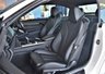 USED 2016 16 BMW 4 SERIES 2.0 420D M SPORT 2d 188 BHP HARD TOP CONVERTIBLE EURO 6 ELECTRIC FOLDING HARD TOP