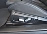 USED 2016 16 BMW 4 SERIES 2.0 420D M SPORT 2d 188 BHP HARD TOP CONVERTIBLE EURO 6 ELECTRIC FOLDING HARD TOP