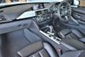 USED 2016 16 BMW 4 SERIES 2.0 420D M SPORT 2d 188 BHP HARD TOP CONVERTIBLE EURO 6 ELECTRIC FOLDING HARD TOP