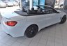 USED 2016 16 BMW 4 SERIES 2.0 420D M SPORT 2d 188 BHP HARD TOP CONVERTIBLE EURO 6 ELECTRIC FOLDING HARD TOP