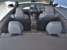 USED 2016 16 BMW 4 SERIES 2.0 420D M SPORT 2d 188 BHP HARD TOP CONVERTIBLE EURO 6 ELECTRIC FOLDING HARD TOP