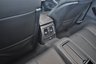 USED 2016 16 BMW 4 SERIES 2.0 420D M SPORT 2d 188 BHP HARD TOP CONVERTIBLE EURO 6 ELECTRIC FOLDING HARD TOP