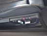 USED 2016 16 BMW 4 SERIES 2.0 420D M SPORT 2d 188 BHP HARD TOP CONVERTIBLE EURO 6 ELECTRIC FOLDING HARD TOP
