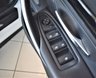 USED 2016 16 BMW 4 SERIES 2.0 420D M SPORT 2d 188 BHP HARD TOP CONVERTIBLE EURO 6 ELECTRIC FOLDING HARD TOP